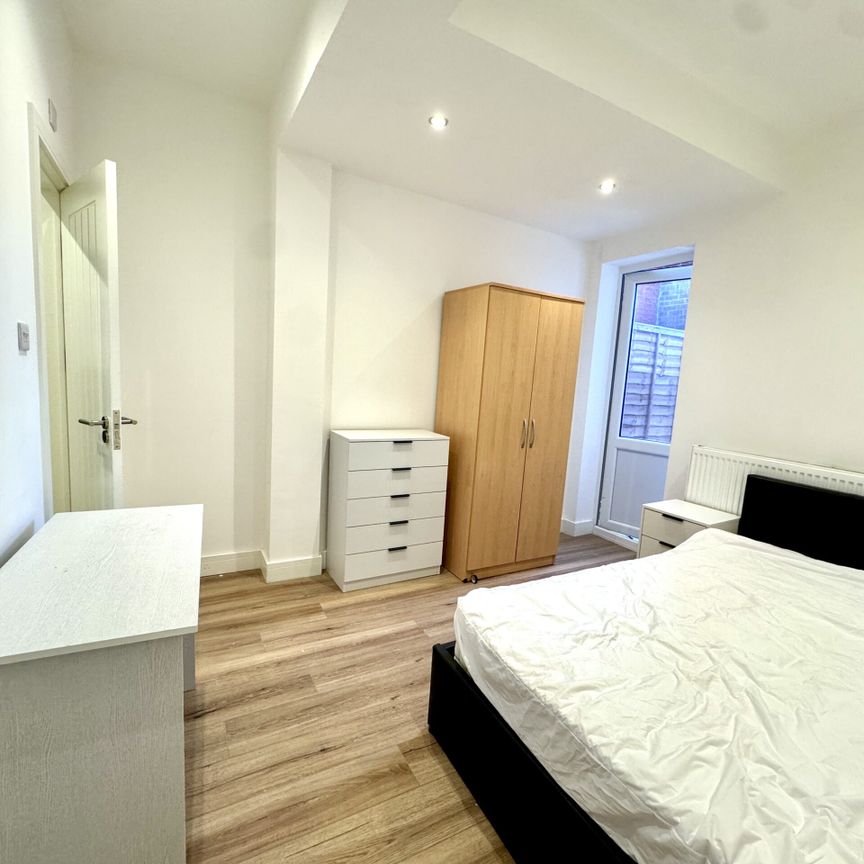 Elspeth Rd, Wembley HA0 2BW - Photo 1