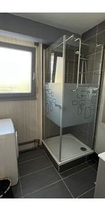 location Appartement 2 pièces à Colmar - REF 266-22 IB - Photo 4