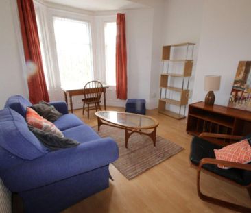 2 bedroom property to rent - Photo 6