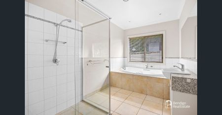 Convenient Living on the City Fringe - Photo 4