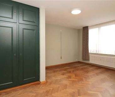 Appartement te huur - Photo 3