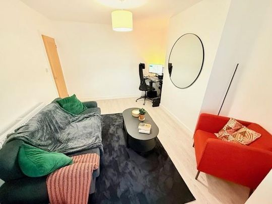 3 bedroom house to rent - Photo 1