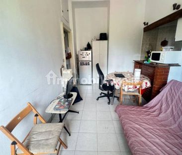 Bilocale viale Romolo 1, Navigli - Darsena, Milano - Foto 4