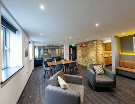 Ensuite Silver - Photo 3