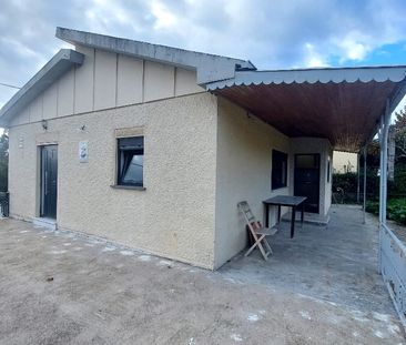 Moradia T2 em Braga - Photo 3