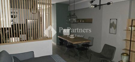 Διαμέρισμα για ενοικίαση Ανάβρυτα (Μαρούσι) - Photo 5