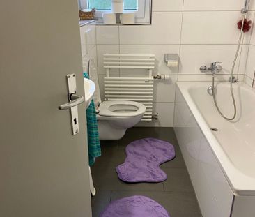 Bahnstrasse 40, 9435 Heerbrugg - Photo 4