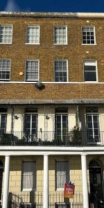 Wellington Crescent, Ramsgate, CT11 8JD, Kent - Photo 4