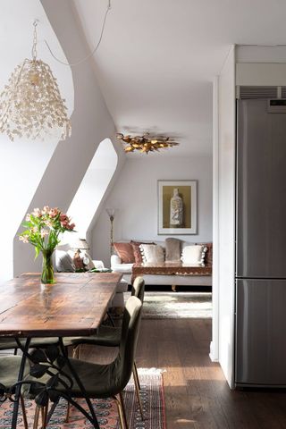 Luntmakargatan, Stockholm - Foto 5