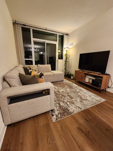 For Lease - 339 Rathburn Road Unit# 607, Mississauga, Ontario - Photo 5