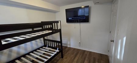 For Lease - 40 Tasker Street, St. Catharines, Ontario - Photo 3