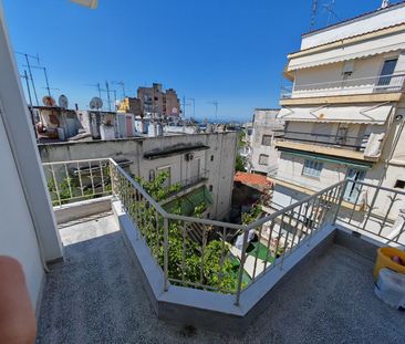 Διαμέρισμα για ενοικίαση Παναγία Φανερωμένη (Ξηροκρήνη - Παναγία Φα... - Photo 4
