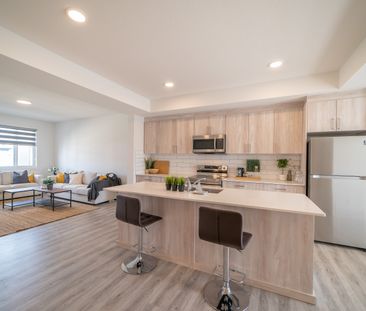545-563 Paterson Way SW, Edmonton, AB, Paisley - Photo 2