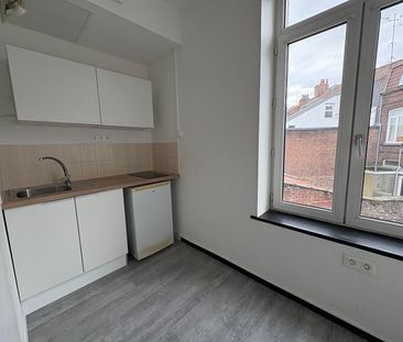 Appartement 1 pièce 25.67 m2 / RUE ADOLPHE réf G668-5 - Photo 6