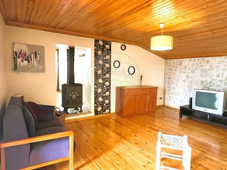 Moradia T2 em Coimbra - Photo 5