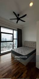 PJ Midtown, Petaling Jaya - Photo 1