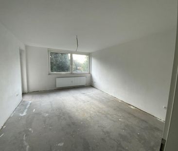 3-Zimmer-Wohnung in Hamm Westen - Photo 4