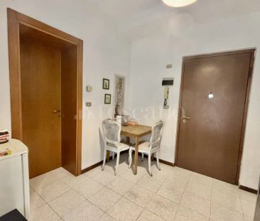 Casa in affitto - Via Santa Chiara, Verona (rif. 19/2026) - Photo 2