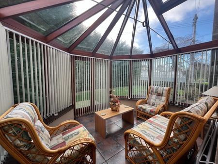 27a Drumcairn Road - Photo 3