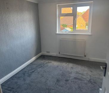 Newtown, Spilsby, PE23 - Photo 2