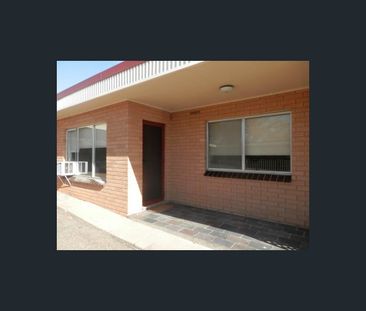 8-87 Raye Street, Tolland, NSW 2650 - Photo 1