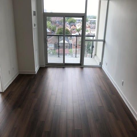 For Lease - 1603 Eglinton Avenue Unit# 617, Toronto, Ontario - Photo 1