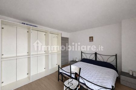 Villa unifamiliare Località Robini, Santo Stefano Belbo - Photo 4