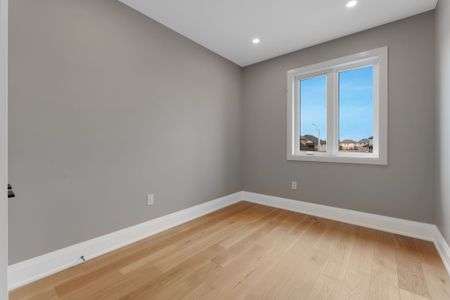 For Lease - 6204 Curlin Crescent, Niagara Falls, Ontario - Photo 5