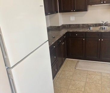 For Lease - 1020 Central Park Drive Unit# 1, Brampton, Ontario - Photo 3