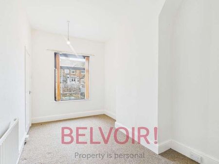 Harrop Street, Birches Head, Stoke-on-trent, ST1 - Photo 4