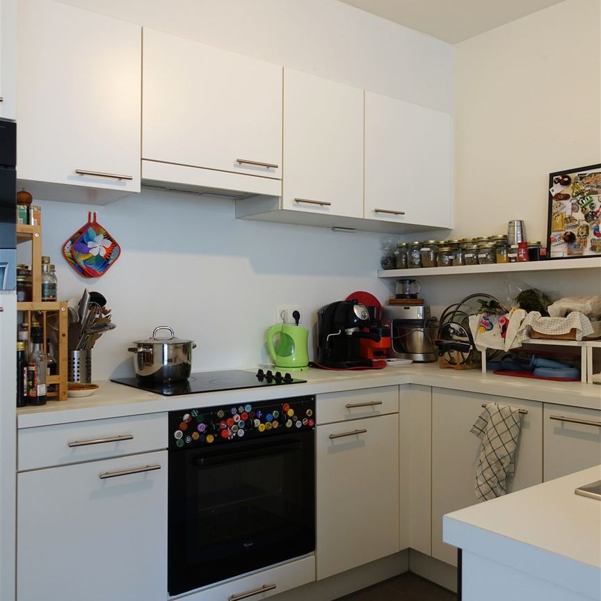 Appartement te huur in Gent - Photo 1