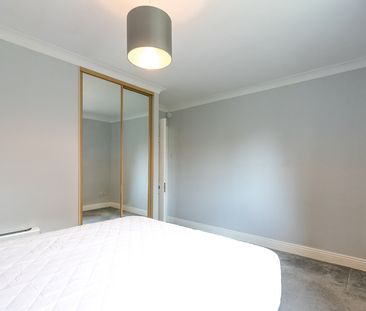 Beauparc Downs, Monstown Valley, Monkstown, Co. Dublin, A94 E364 - Photo 6