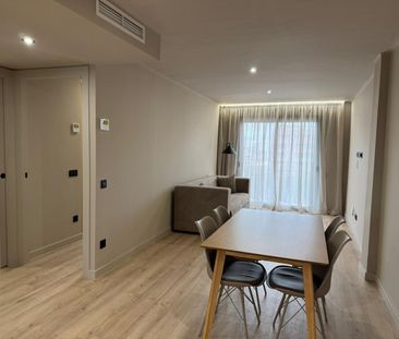 Piso de alquiler en Riu Sud - Photo 3