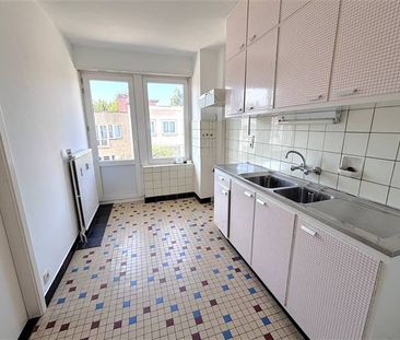 Appartement te huur - Foto 3