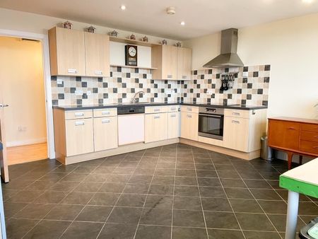 Oundle Road, Peterborough - Photo 4