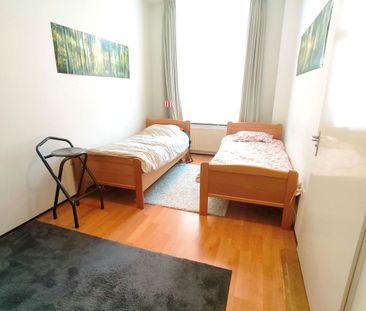 Appartement te huur Parc Imstenrade 9 Heerlen - Photo 4