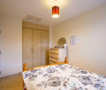 3 bedroom townhouse to rent - Photo 1