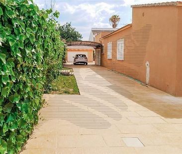 Bunyola, Balearic Islands 07193 - Photo 5