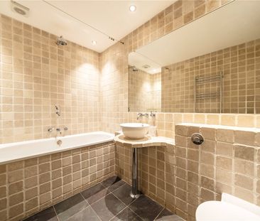 Mornington Avenue, Holland Park, W14, London - Photo 4