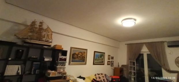 Διαμέρισμα για ενοικίαση - Άνω Πατήσια, - Φωτογραφία 1
