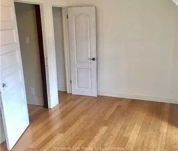 483 Indian Grove #Upper - Photo 6