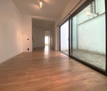 Stadscentrum - Foto 1