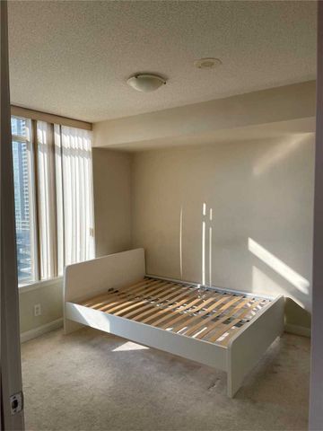 For Lease - 25 Town Centre Court Unit# 1609, Toronto, Ontario - Photo 2