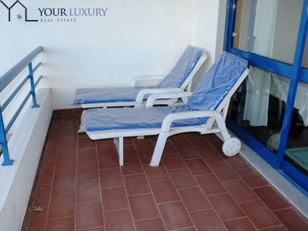 Apartamento T2 em Lisboa - Photo 3