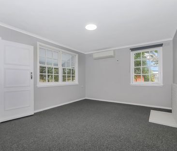 Comfortable, Refreshed & Easy to Enjoy - Photo 3