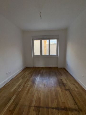 Location appartement 45.82 m², Montigny les metz 57950Moselle - Photo 4