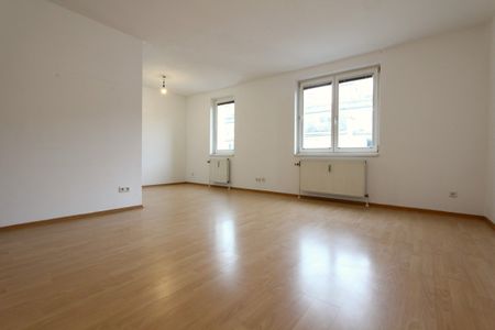 Pasettistraße 81-83/4/18 - Photo 3