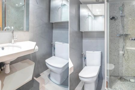 Avinguda de Blasco Ibáñez, Valencia, Valencian Community 46022 - Photo 5