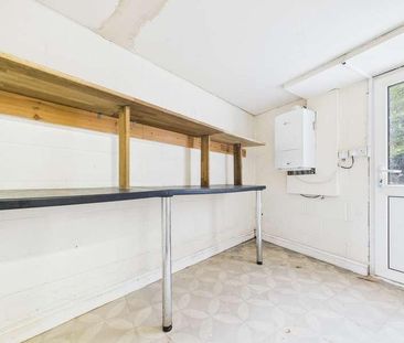 Fairfield Road, Oadby, LE2 - Photo 2