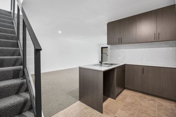 203/3 Fairlight Street, - Photo 1